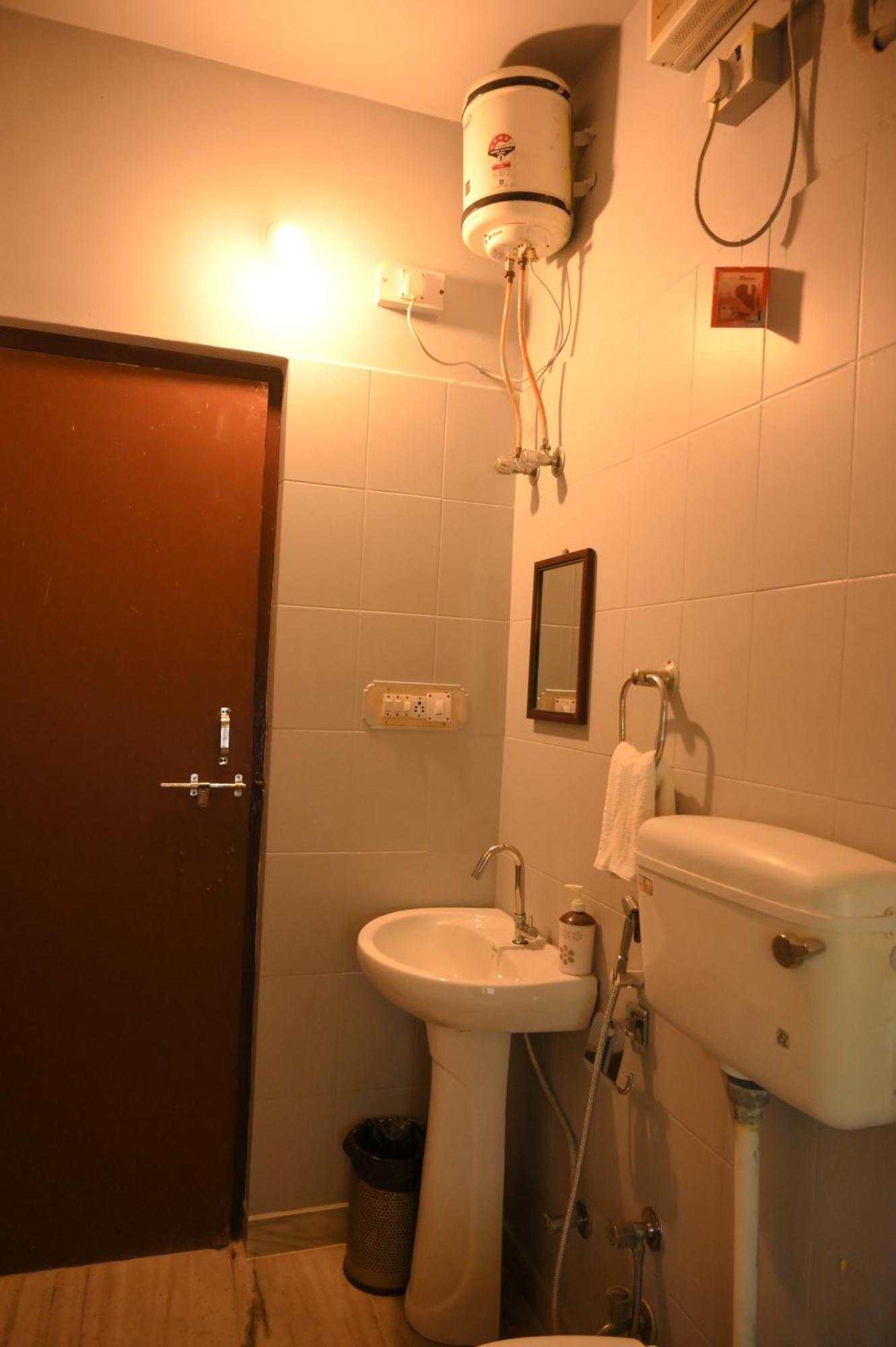 Hostel Vostel Jodhpur  Exterior photo