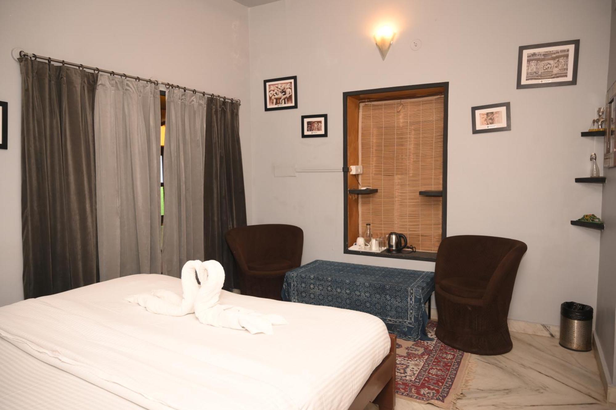 Hostel Vostel Jodhpur  Exterior photo