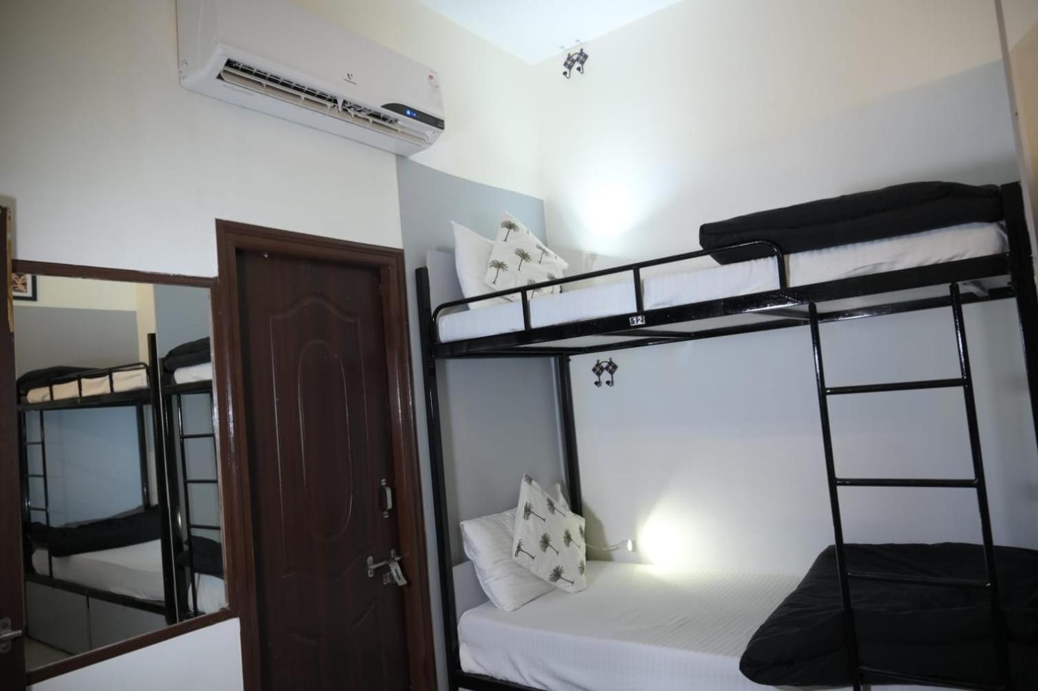 Hostel Vostel Jodhpur  Exterior photo